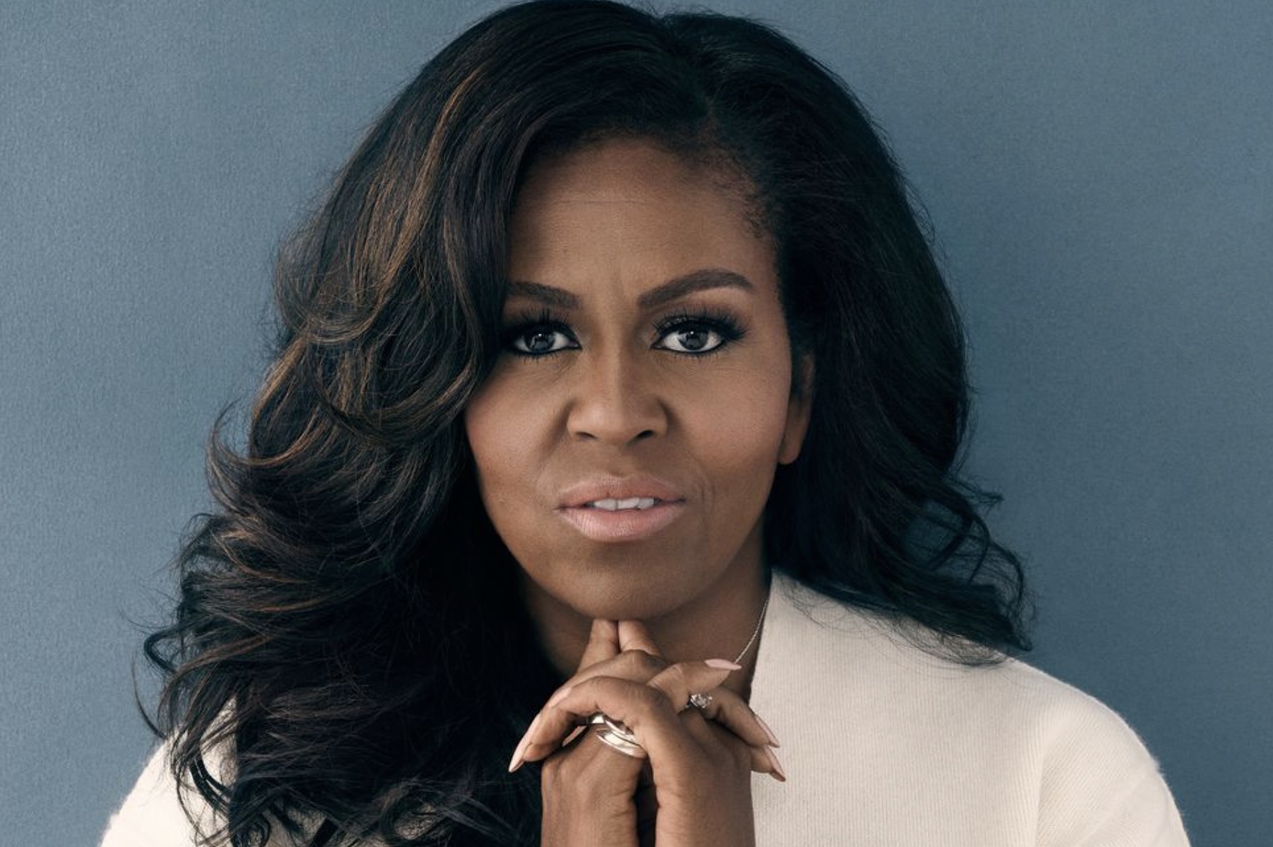 15 Little Known Facts About Michelle Obama - Groovy Era